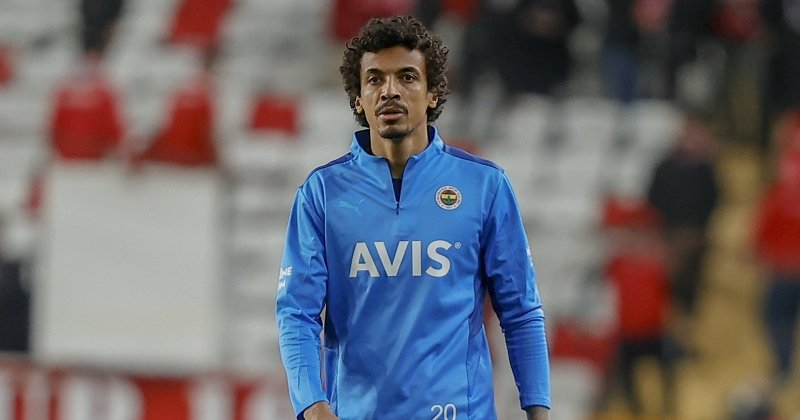 Luiz Gustavo Resmen Al Nassr Da