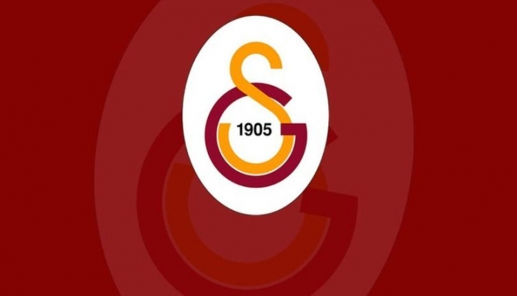 Galatasaray'ın Borcu Açıklandı!