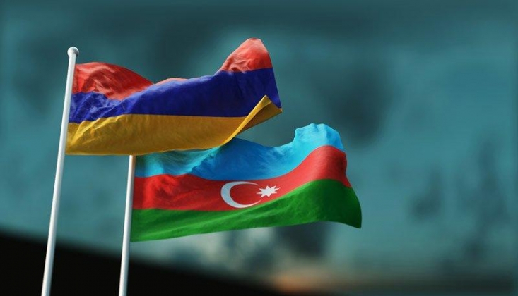 Azerbaycan ve Ermenistan Karşılıklı Dava Açtı