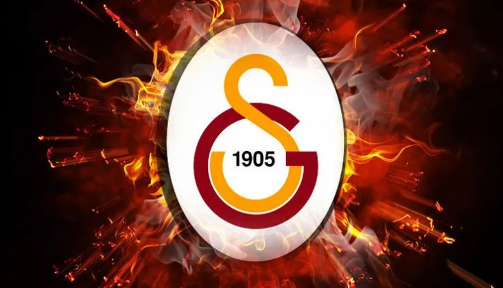 Galatasaray Duyurdu! 2 Genç Oyuncu Sarıyer'e Kiralandı