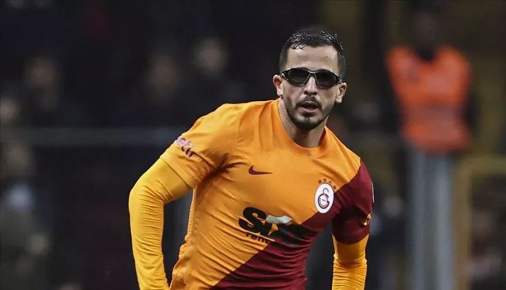 Galatasaray Davayı Kaybetti! Transfer Yasağı Gelebilir