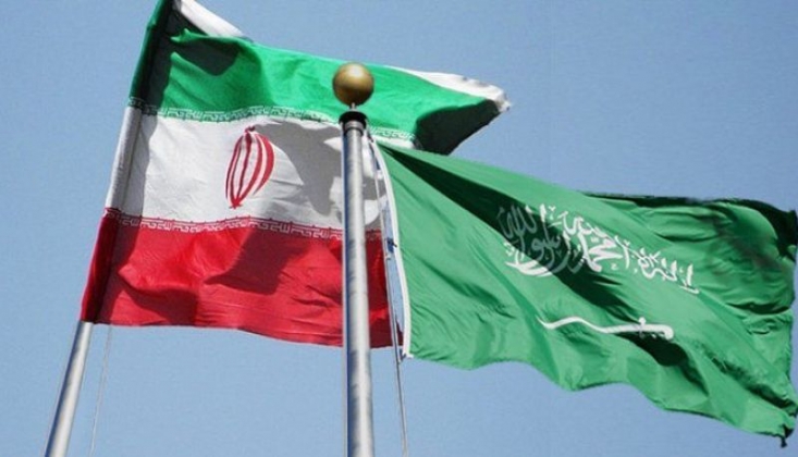 İran-Suudi Arabistan Görüşmeleri Devam Ediyor; Taraflar Olumlu Bir Sonuç Elde Etme Arzusunda 