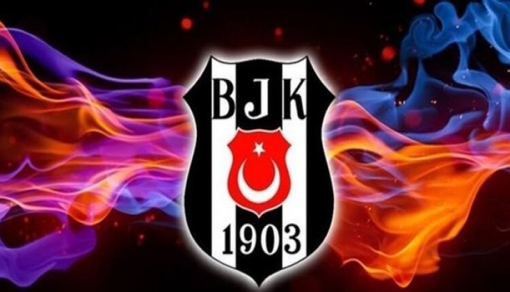 Beşiktaş'tan 250 Milyon TL'lik Anlaşma Kapıda
