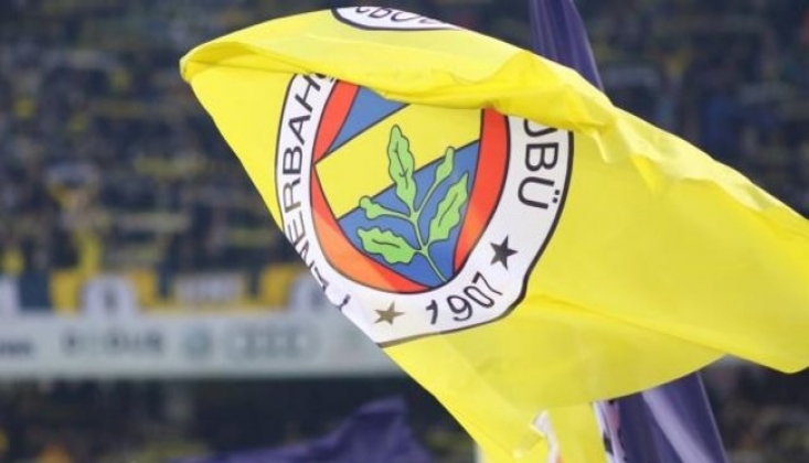 Fenerbahçe İle Rus Devi Arasında İmzalar Atıldı 