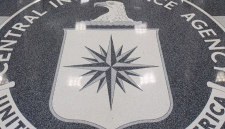 New York Times: İran, CIA'nın Casus Ağı Kurma Operasyonunu Engelledi 