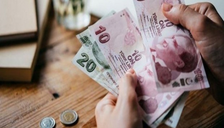 Haziran Ayı Enflasyon Oranı Açıklandı