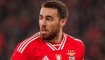 Orkun Kökçü Transferinde Benfica'yı Şaşırtan Detay!