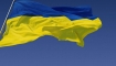  Ukrayna: İran Rusya'ya Balistik Füze Vermemiş