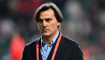 Fenerbahçe'yle Anılan Montella'nın Tazminatı Belli Oldu