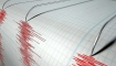 Pakistan'da 6 Büyüklüğünde Deprem