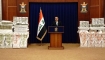 Irak'ta Hükümet, Çalınan 2.5 Milyar Doların Bir Kısmının İadesini Sağladı
