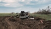 New York Times: Batı Tankları Ukrayna'da Bataklığa Saplanacak