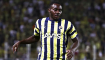 Bright Osayi-Samuel İçin Dev Bonservis Bedeli