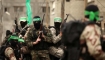 Gazze'de İki Ayrı Pusu Birden: HAMAS 'Cehennemin Kapılarını Açtı