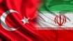 “İran’a Yaptırım Türkiye’ye Yaptırımdır”