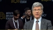  Neden Şaşırdık Jeffrey Sachs’ın Söylediklerine?