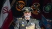İran Ordusu Başkomutanından İsfahan’daki Olay Hakkında Açıklama