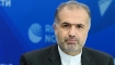  İran'ın Rusya Büyükelçisi: İran ve Rusya İşbirliği Anlaşmaları İmzalayacak