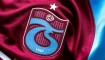 Trabzonspor'dan Sakatlık Açıklaması Geldi