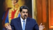 Maduro: İsrail Destekçisi Milei Yalakadan Daha Yalaka