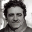 Gaffar Yakınca