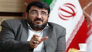 İzedi’den Müzakere Taraftarı Siyasilere Sert Eleştiri