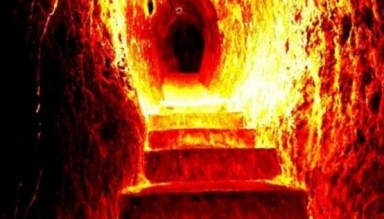 İlahi Mühlet; Nimet veya Azap