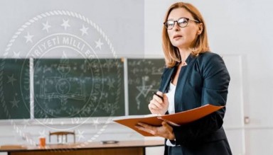 Öğretmenlere 'Parayı İade Edin' Duyurusu
