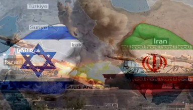 12 Günlük Dayatılan Savaşın Öğretileri