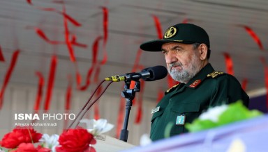 Rızai’den Gerçek Vaat 3 Operasyonu Hakkında Önemli Açıklama