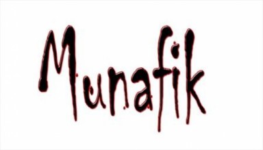 Nifak ve Münafıklar I