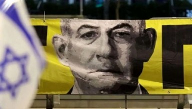 Katil Netanyahu Geçmişte İranlı Bilim İnsanlarına Yapılan Suikastleri Üstlendi