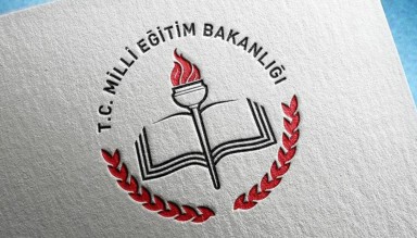MEB, 2021-2022 Eğitim Öğretim Yılına Ait Çalışma Takvimini Açıkladı