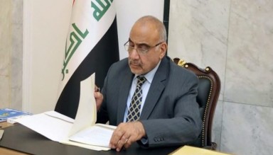Eski Irak Başbakanı, Süleymani Suikastının Detaylarını Anlattı