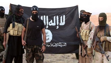 “IŞİD’in İdlib’de Devlet Yapılanmasına Geçişi Her An Olabilir”