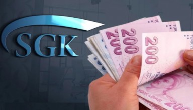 SGK’dan Şu Tarihte Çalışanlar İçin Emeklilik Kolaylığı