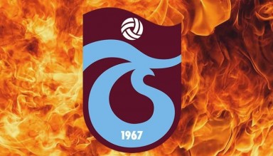 Trabzonspor, Beşiktaşlı Futbolcuyu Transfer Listesine Aldı!