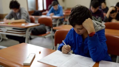 Türkiye, PISA 2022’de Sıralamasını Yükseltti