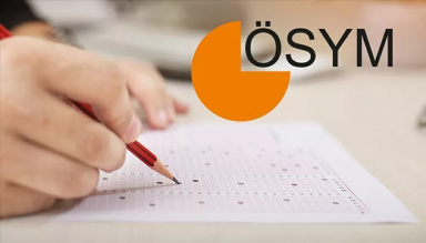 2021 YKS Sonuçları Açıklandı
