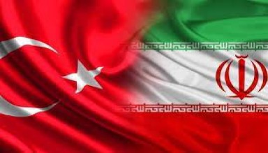 Türkiye-İran Parlamentolar Arası Dostluk Grubu Kuruldu