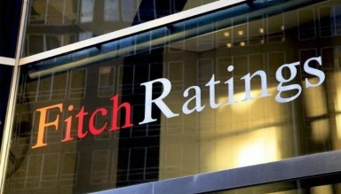 Fitch’ten Türkiye’deki Finansal Kuruluşlara Uyarı