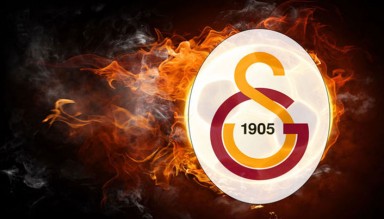 Galatasaray'ın Yıldızı, Avrupa Kulüplerini Peşine Taktı