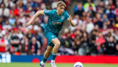 Real Madrid Yılın Transferini Yaptı!
