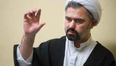 İran-Siyonist Savaşının Gerçeği