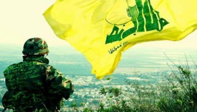 Hizbullah’ın Akıllıca Tutumu Siyonistlerin Hesaplarını Nasıl Bozdu?
