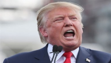New York Times: Trump, Yemen Bataklığında Boğuluyor