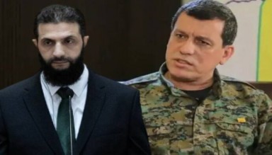Medya Hem Kendini Hem Halkı Kandırıyor