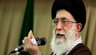 İmam Hamanei’nin Kaleminden Bilinçli İman