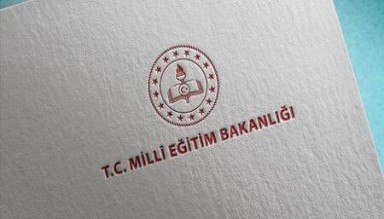 2021 Öğretmen İl İçi Tayin Başvurusu Nasıl Yapılır?