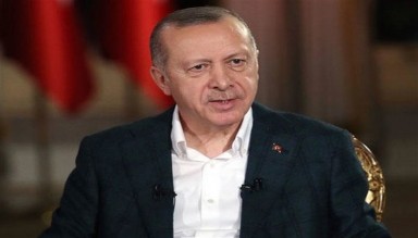 Erdoğan, Trump, Selman Ve Colani Çevrim İçi Toplantıda Bir Araya Geldi